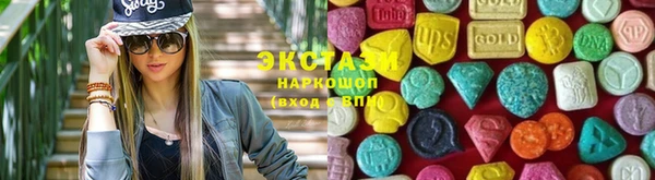 индика Михайловск
