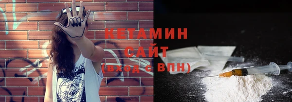 индика Михайловск