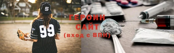 индика Михайловск