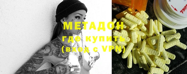 индика Михайловск
